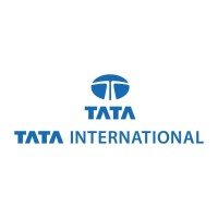 TATA INTERNATIONAL SENEGAL