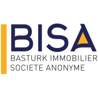 BASTURK IMMOBILIER S.A. (BISA)
