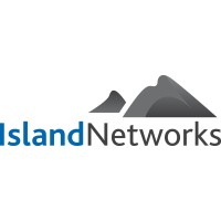 Island Networks