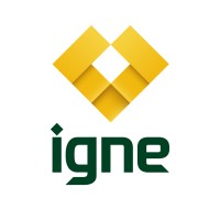 Igne