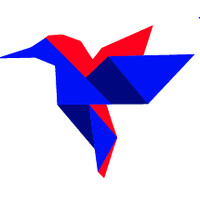 Zutek Services