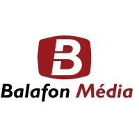 Balafon media group