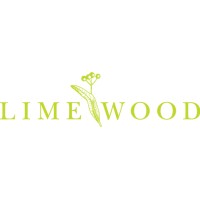 Lime Wood