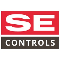SE Controls