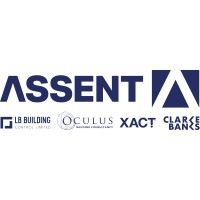 Assent BC