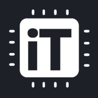 IT Solution