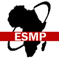ESMP SENEGAL