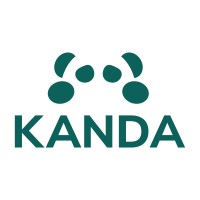 Kanda