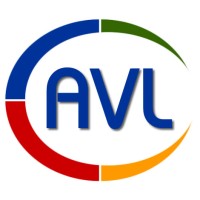 AFRICA VENTURE LAB | GROUP