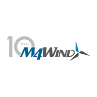 M4Wind