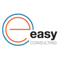 Easy Consulting