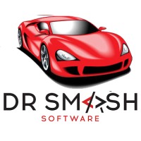 Dr Smash Software