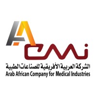 Arab African Company for Medical Industries - AACMI