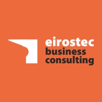 Eirostec - Consultoria Financeira e Estratégica