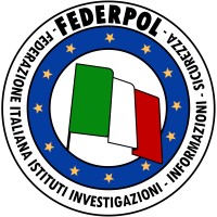 Federpol