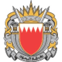 National Cyber Security Center Bahrain