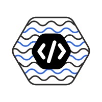 Codersea