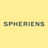 Spheriens