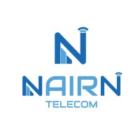 NAIRN TELECOM SL