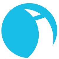 Inchcape Polska