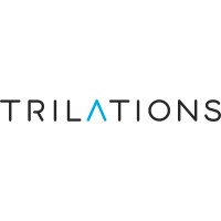 Trilations