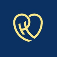 Pora Health