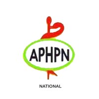 Association of Public Health Physicians of Nigeria (APHPN)