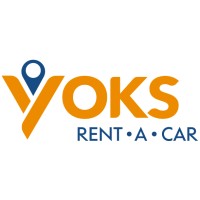 Yoks Rent A Car