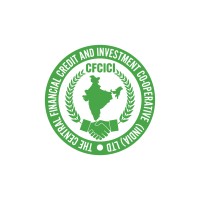 CFCICI