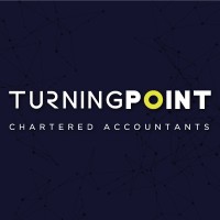 Turning Point Chartered Accountants SA