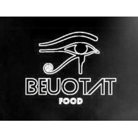 Beuotat