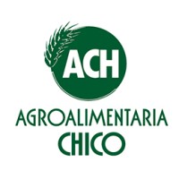 Agroalimentaria Chico