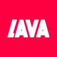 LAVA (formerly Luminescent)