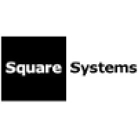 Square Systems