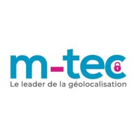 M-tec Madagascar