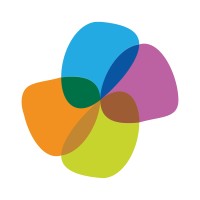 Tactical Solutions  - Certified B Corporation®