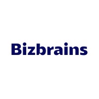 Bizbrains