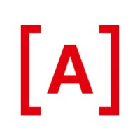 ASSMANN BÜROMÖBEL GMBH & CO. KG