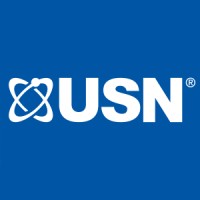 USN UK - Ultimate Sports Nutrition