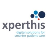 Xperthis
