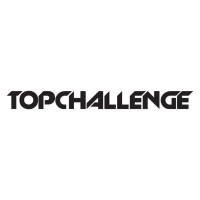 TopChallenge
