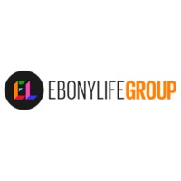 EbonyLife Group