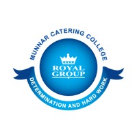 Munnar Catering College