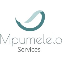 Mpumelelo Services