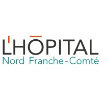 Hôpital Nord Franche-Comté