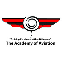 The Academy of Aviation (Pty) Ltd