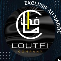LOUTFI COMPANY