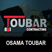 Toubar Contracting Company
