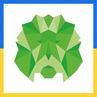 Leobit