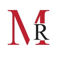 MRealtors.PK